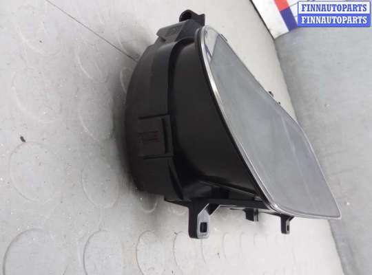 купить щиток приборов на RENAULT KADJAR 1