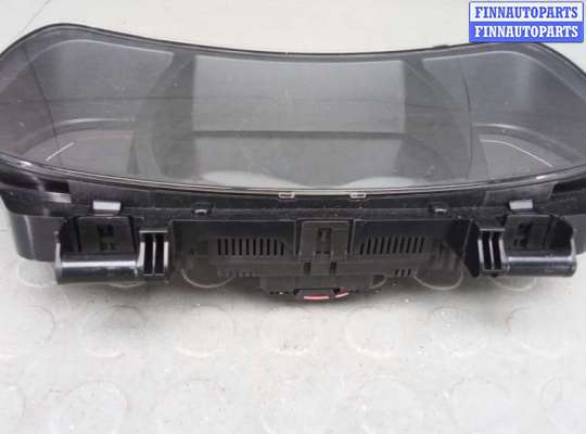 купить щиток приборов на RENAULT KADJAR 1