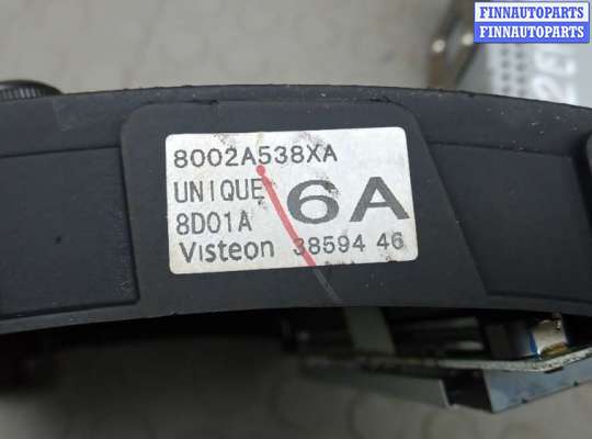 купить магнитола на MITSUBISHI OUTLANDER 2