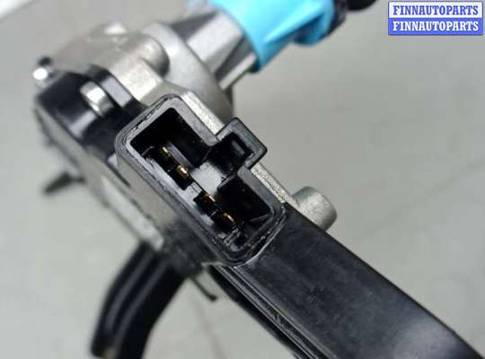 купить моторчик стеклоочиcтителя 3-5 на HYUNDAI IX35 1