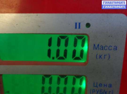 купить дроссельная заслонка бензиновая на INFINITI QX56