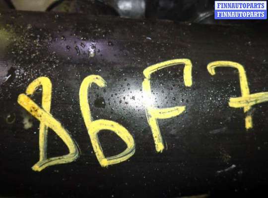 купить дроссельная заслонка бензиновая на INFINITI QX56