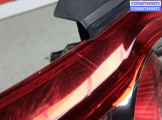 купить фонарь задний левый на HYUNDAI SANTA FE 2