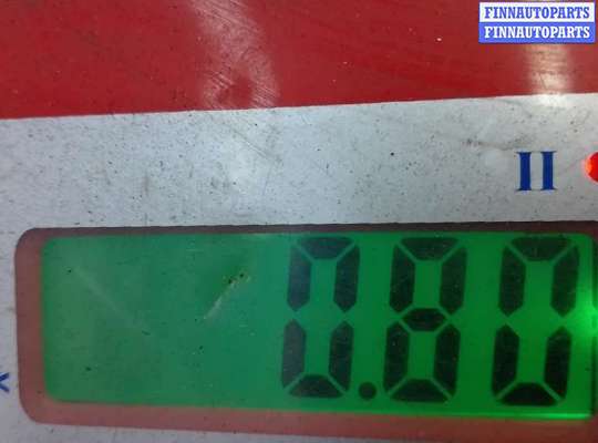 купить дроссельная заслонка дизельная на RENAULT DUSTER 1