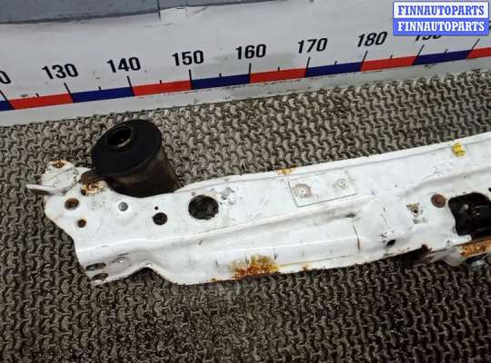 купить рамка капота на FORD TRANSIT 7