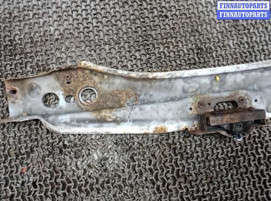 купить рамка капота на FORD TRANSIT 7