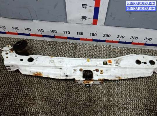 купить рамка капота на FORD TRANSIT 7