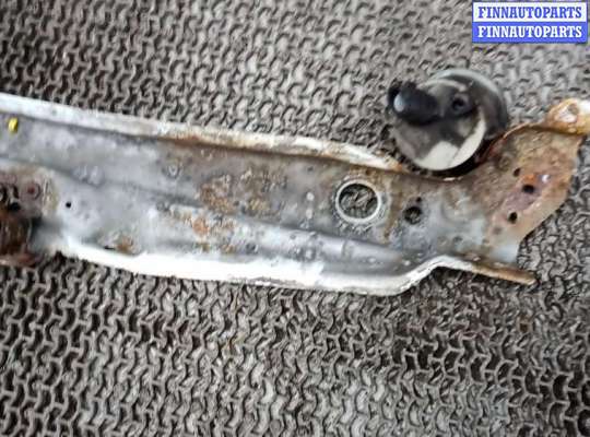 купить рамка капота на FORD TRANSIT 7