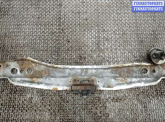 купить рамка капота на FORD TRANSIT 7