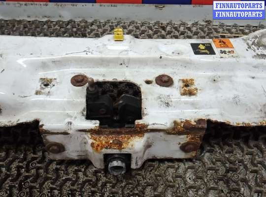 купить рамка капота на FORD TRANSIT 7