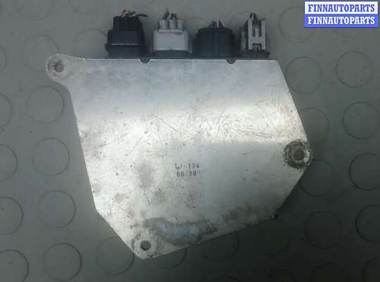 купить блок управления двс на LEXUS GS 3