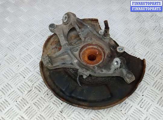 купить ступица задняя правая на MERCEDES BENZ E-CLASS W211