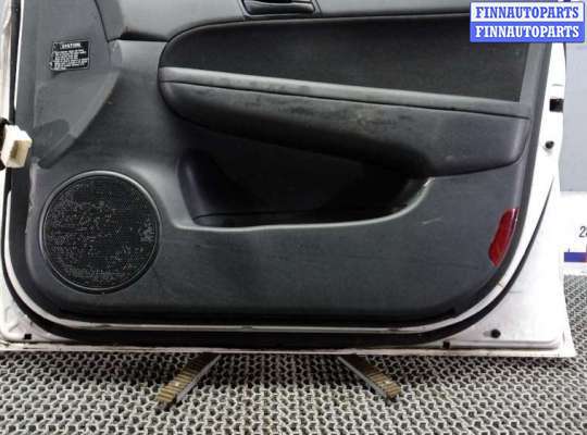 купить дверь передняя правая на HYUNDAI I30 FD