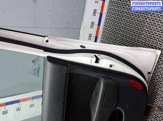 купить дверь передняя правая на HYUNDAI I30 FD