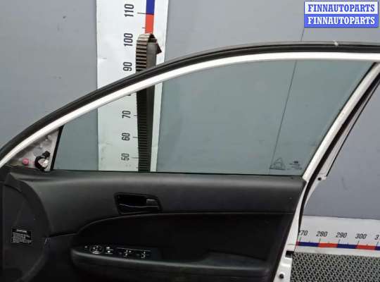 купить дверь передняя правая на HYUNDAI I30 FD