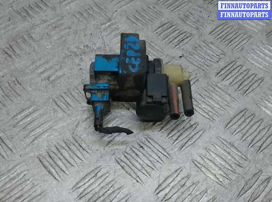 купить клапан управления турбиной (актуатор) на KIA CEE'D 1