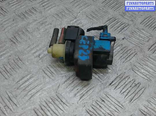 купить клапан управления турбиной (актуатор) на KIA CEE'D 1