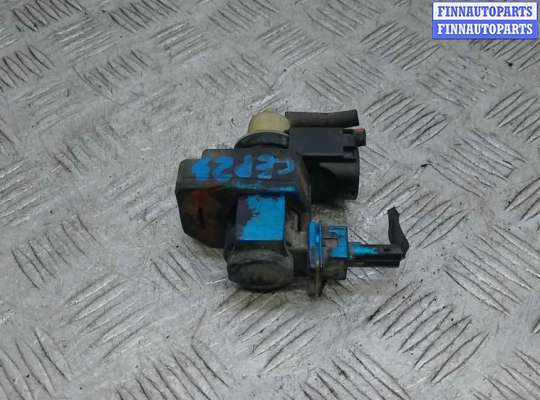 купить клапан управления турбиной (актуатор) на KIA CEE'D 1