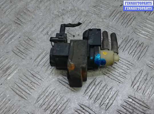 купить клапан управления турбиной (актуатор) на KIA CEE'D 1