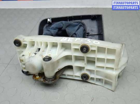 купить кулиса кпп на NISSAN X-TRAIL T30