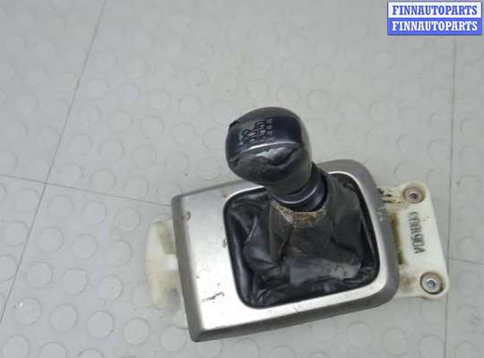 купить кулиса кпп на NISSAN X-TRAIL T30