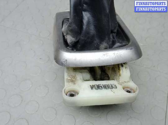 купить кулиса кпп на NISSAN X-TRAIL T30