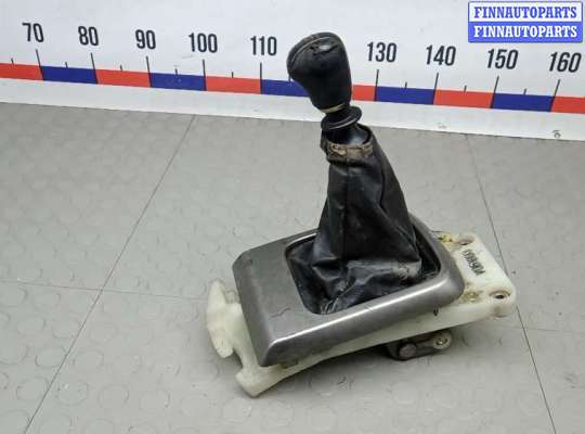 купить кулиса кпп на NISSAN X-TRAIL T30