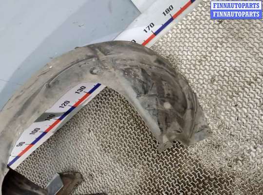 купить защита арок (защита крыла, подкрылок) передняя левая на SUZUKI GRAND VITARA 2