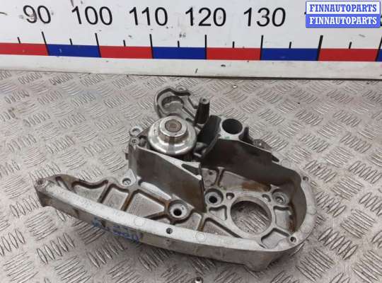 купить помпа дизельная на IVECO DAILY 5