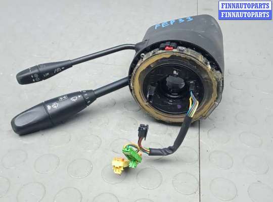 купить переключатель поворотов и дворников (стрекоза) на MERCEDES BENZ E-CLASS W211