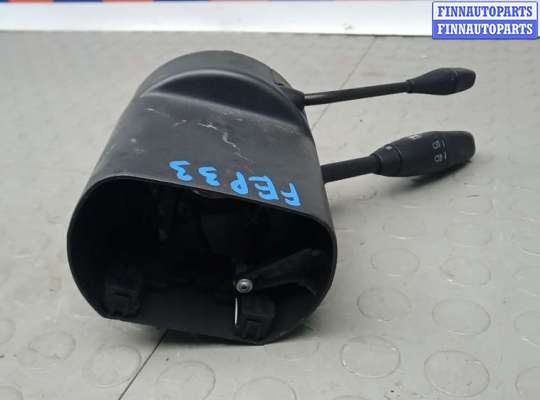 купить переключатель поворотов и дворников (стрекоза) на MERCEDES BENZ E-CLASS W211