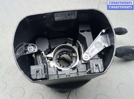 купить переключатель поворотов и дворников (стрекоза) на MERCEDES BENZ E-CLASS W211