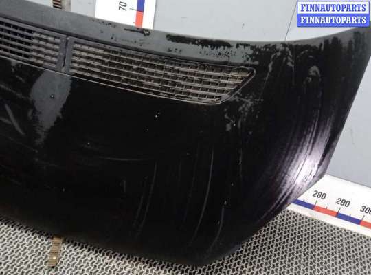 купить капот на VOLKSWAGEN CRAFTER 1