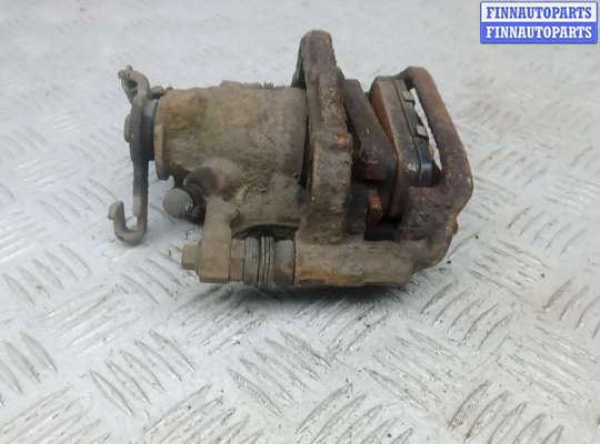 купить суппорт тормозной задний правый на OPEL MOKKA