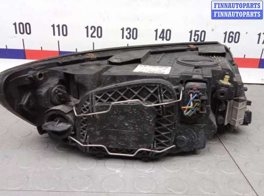 Фара передняя на Volvo S40 II | V50 (MS)