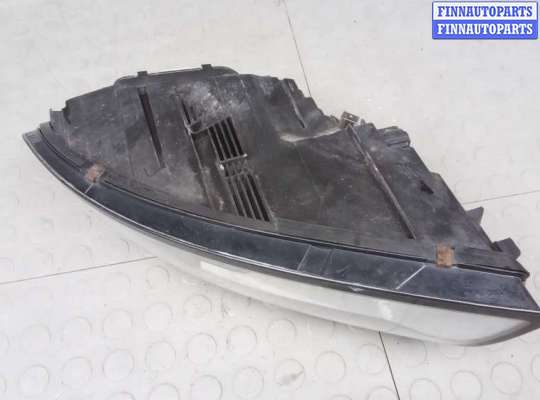 Фара передняя на Volvo S40 II | V50 (MS)