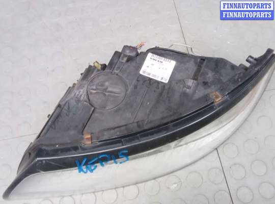 Фара передняя на Volvo S40 II | V50 (MS)