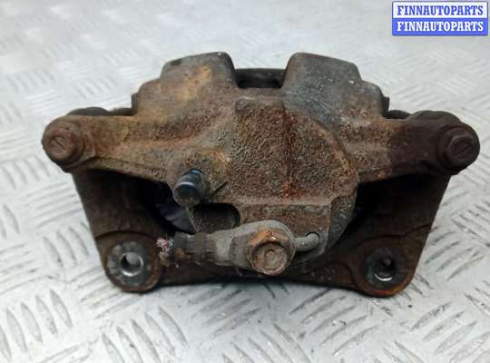 купить суппорт тормозной передний левый на TOYOTA C-HR