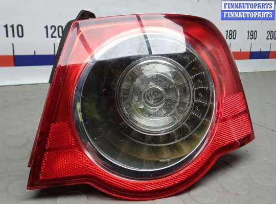 купить фонарь задний правый на VOLKSWAGEN PASSAT B6