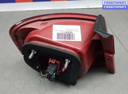 купить фонарь задний правый на VOLKSWAGEN PASSAT B6