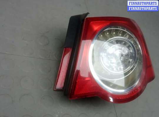 купить фонарь задний правый на VOLKSWAGEN PASSAT B6