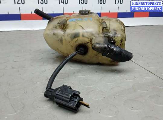 Бачок расширительный