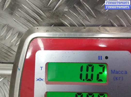 купить блок управления двс на CITROEN C4 PICASSO 2