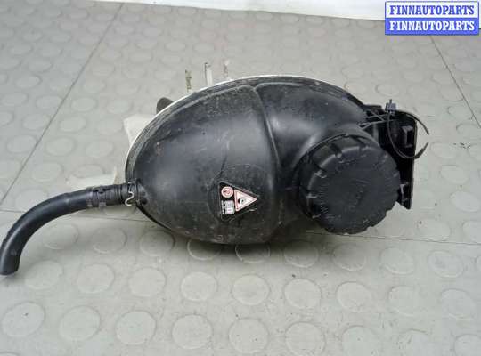 купить бачок расширительный на MERCEDES BENZ C-CLASS W204