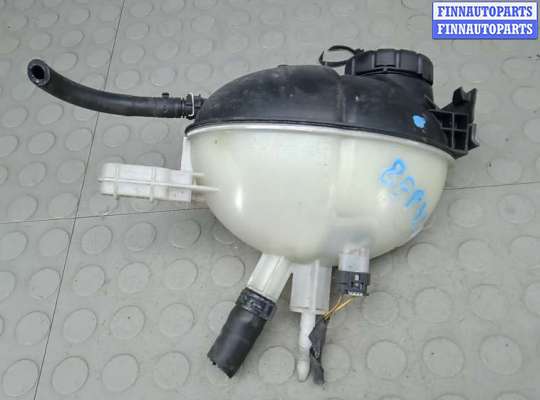 купить бачок расширительный на MERCEDES BENZ C-CLASS W204