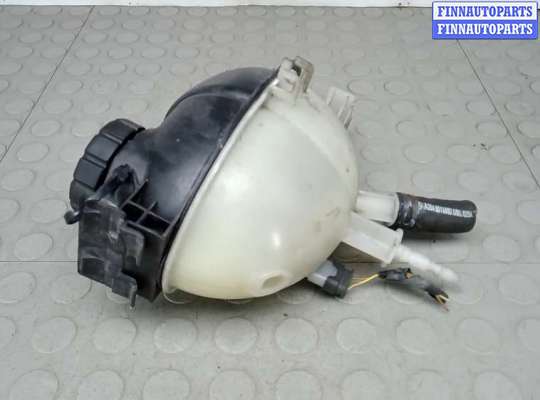 купить бачок расширительный на MERCEDES BENZ C-CLASS W204