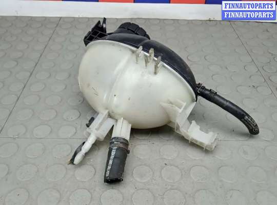 купить бачок расширительный на MERCEDES BENZ C-CLASS W204