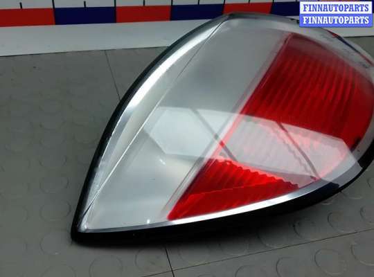 купить фонарь задний левый на OPEL ASTRA H