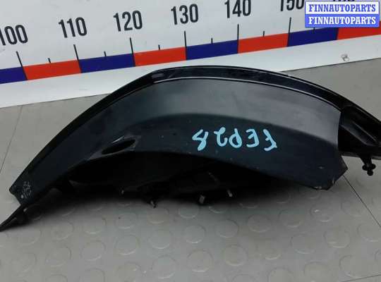 купить фонарь задний левый на OPEL ASTRA H