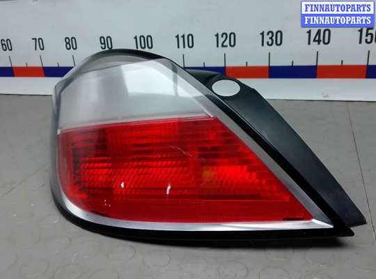 купить фонарь задний левый на OPEL ASTRA H